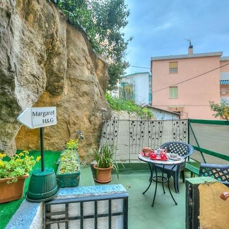 Margherita Home San Remo Kültér fotó