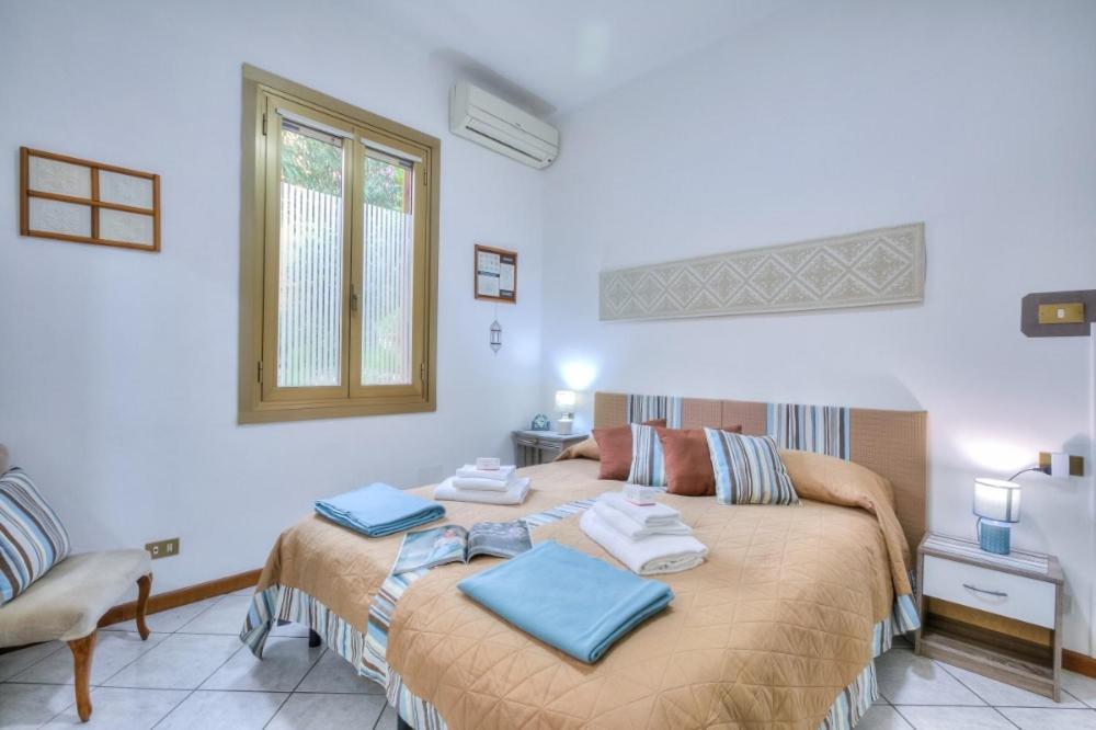Margherita Home San Remo Kültér fotó