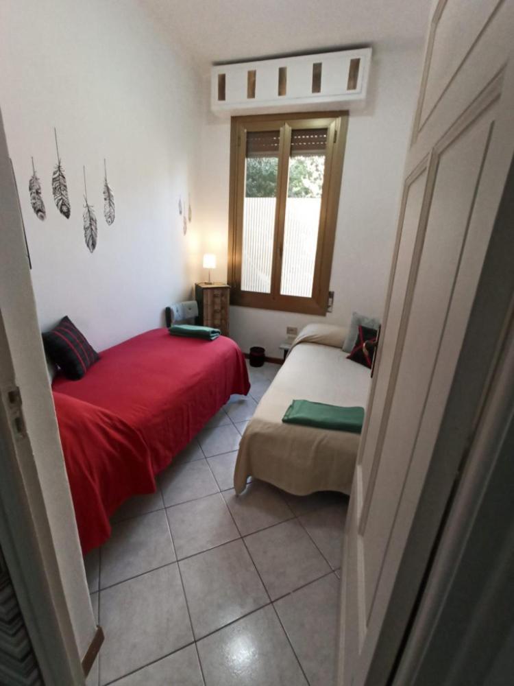 Margherita Home San Remo Kültér fotó
