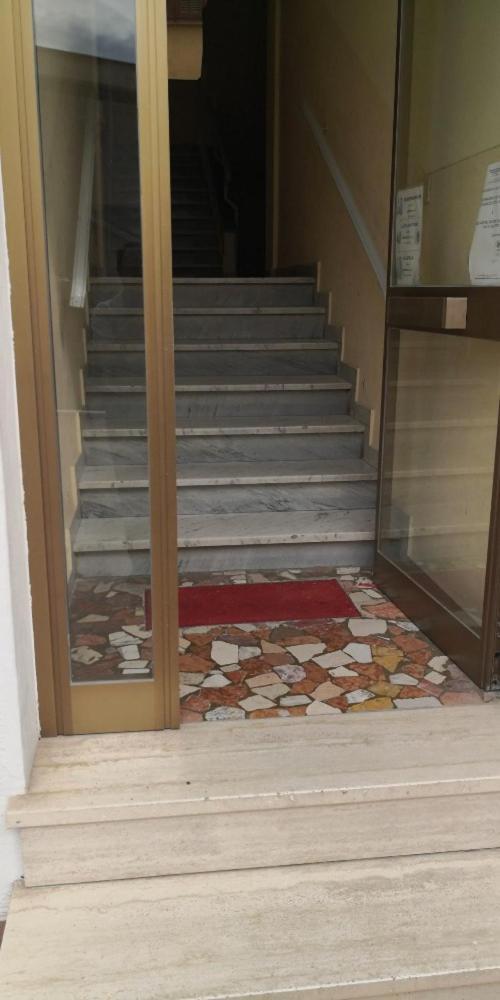 Margherita Home San Remo Kültér fotó