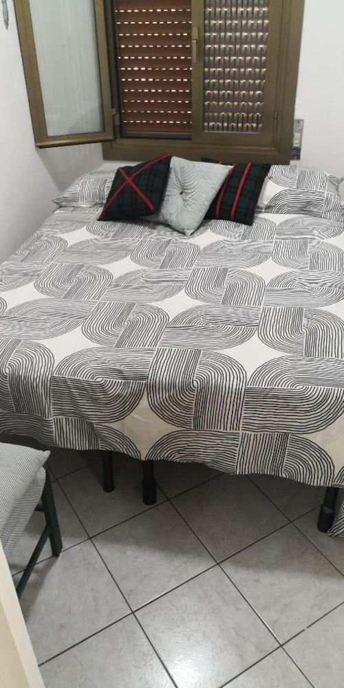 Margherita Home San Remo Kültér fotó